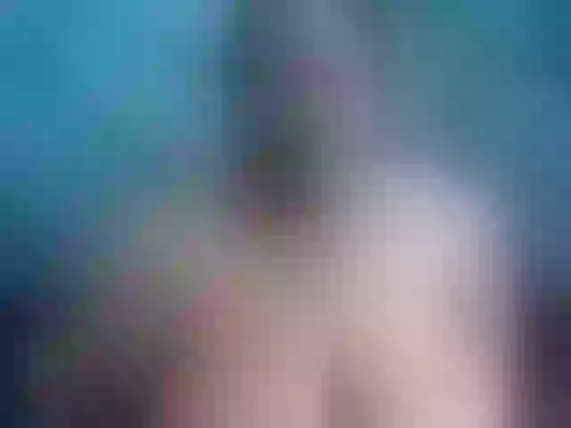 Live sex webcam photo for ShantalBBW #292079938