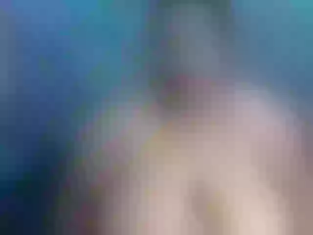 Live sex webcam photo for ShantalBBW #292141179