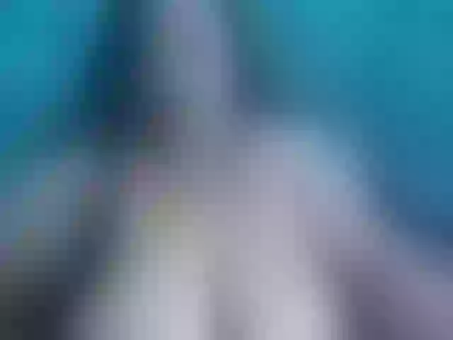 Live sex webcam photo for ShantalBBW #292160250