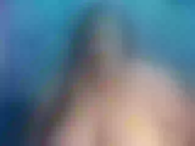 Live sex webcam photo for ShantalBBW #292181439