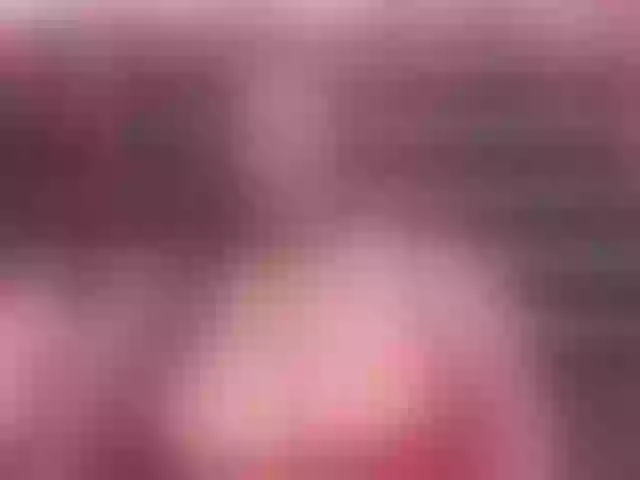 Live sex webcam photo for ShantalBBW #292205169