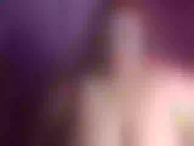 Live sex webcam photo for ShantalBBW #292240086
