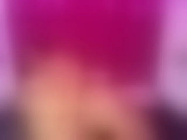 Live sex webcam photo for ShantalBBW #292427842