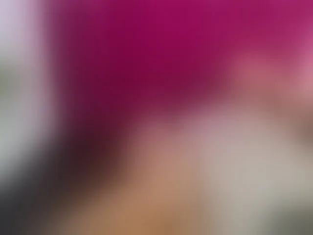Live sex webcam photo for ShantalBBW #292631586