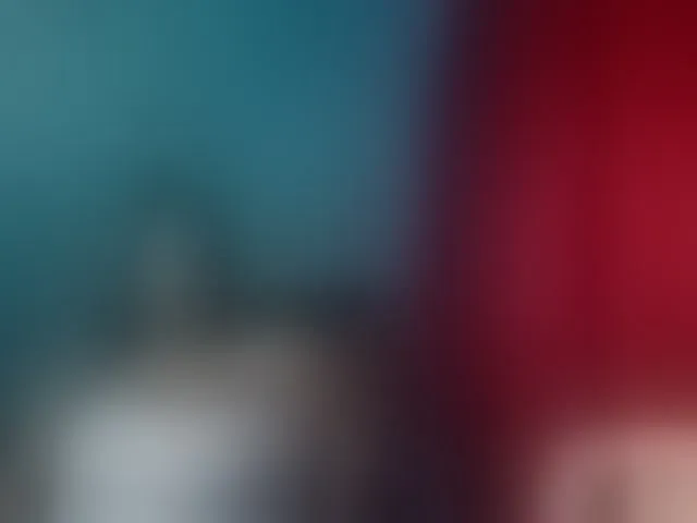 Live sex webcam photo for ShantalBBW #292730649