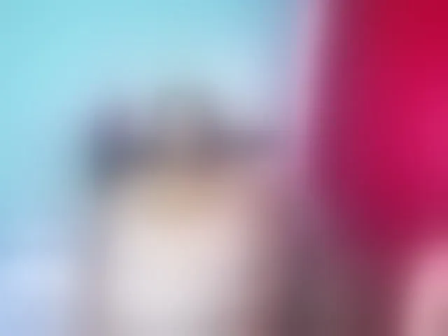 Live sex webcam photo for ShantalBBW #292733791