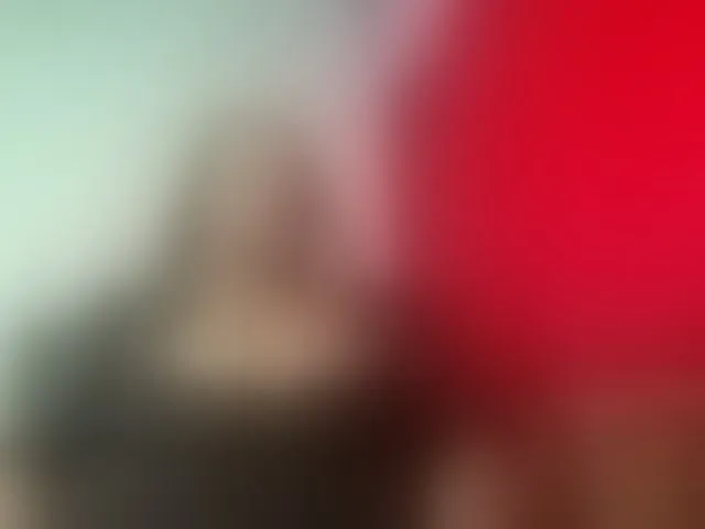 Live sex webcam photo for ShantalBBW #292741637