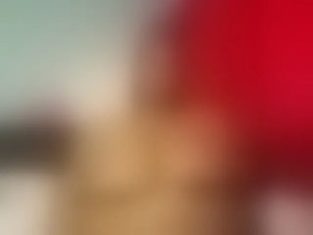 Live sex webcam photo for ShantalBBW #292748562