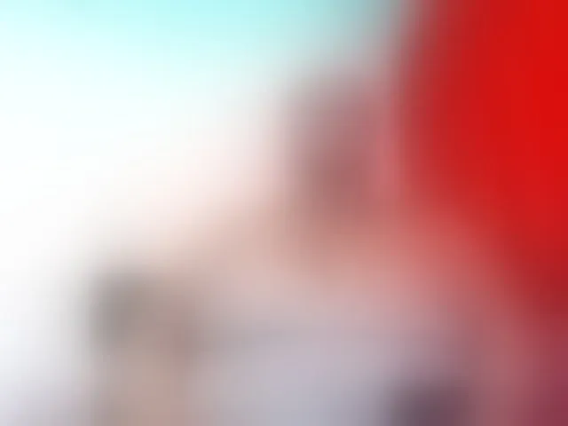 Live sex webcam photo for ShantalBBW #292940076