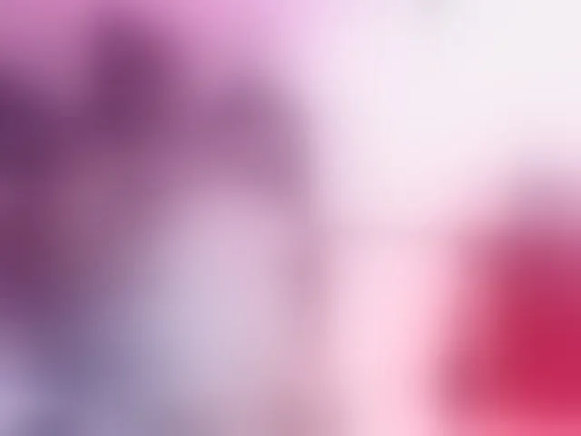 Live sex webcam photo for ShantalBBW #293037602
