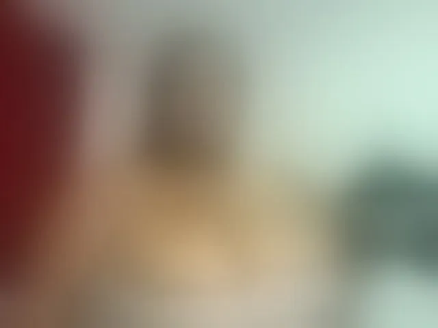 Live sex webcam photo for ShantalBBW #293114758