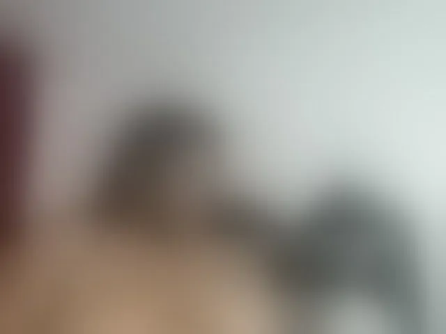Live sex webcam photo for ShantalBBW #293138724
