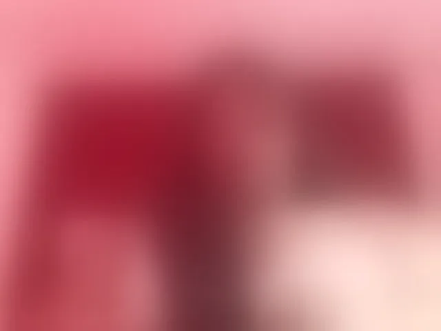 Live sex webcam photo for ShantalBBW #293322686