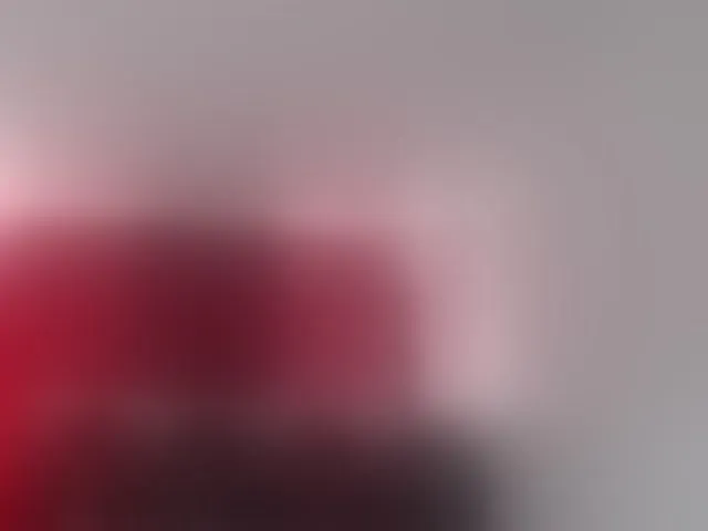 Live sex webcam photo for ShantalBBW #293443743