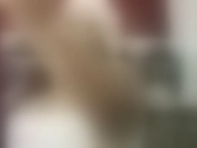 Live sex webcam photo for ShantalBBW #293534745