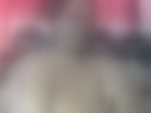 Live sex webcam photo for ShantalBBW #293581939