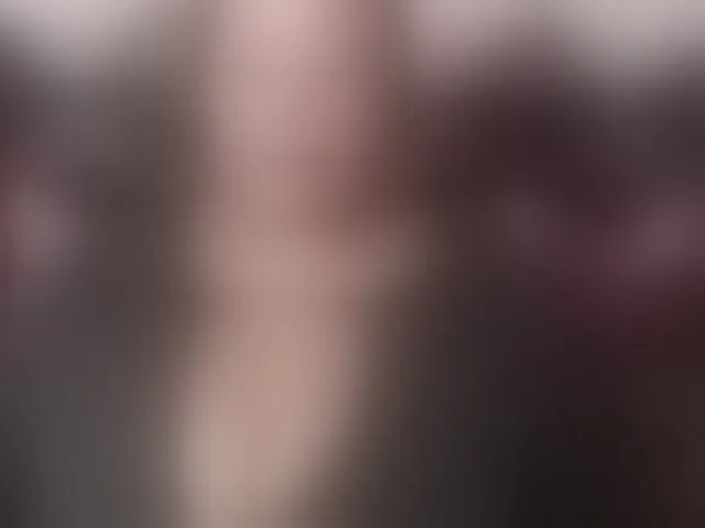 Live sex webcam photo for ShantalBBW #293603634