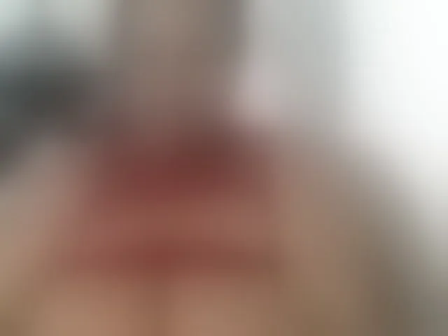 Live sex webcam photo for ShantalBBW #293653031