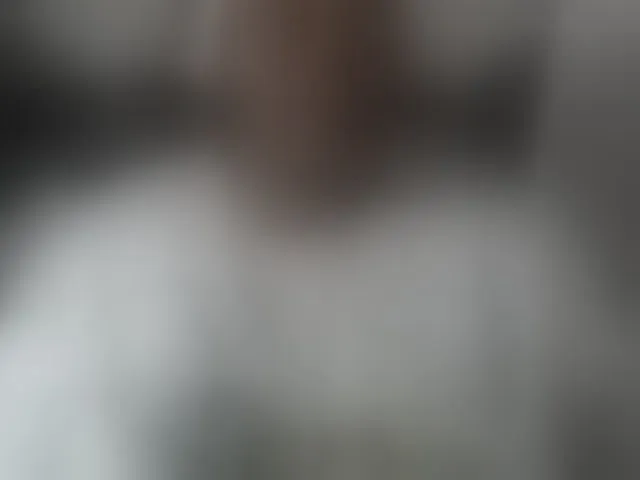 Live sex webcam photo for ShantalBBW #293801703