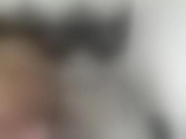 Live sex webcam photo for ShantalBBW #293862904