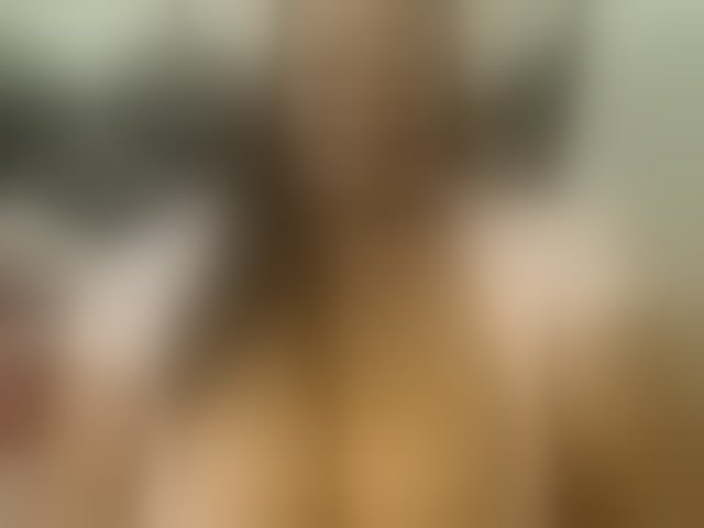 Live sex webcam photo for ShantalBBW #293985559