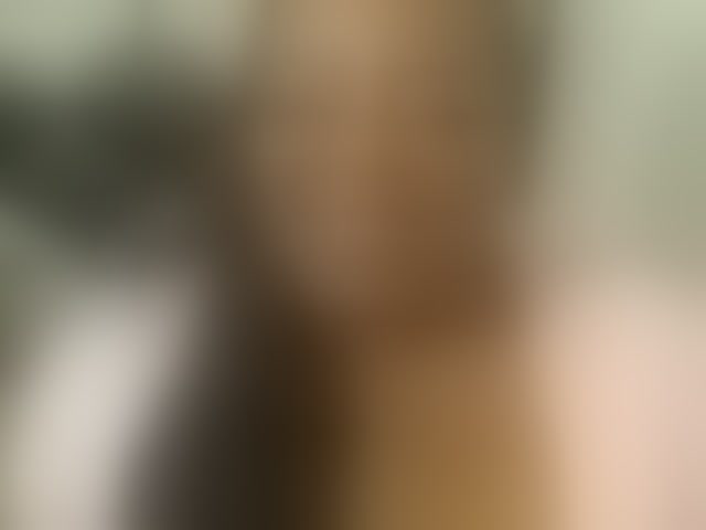 Live sex webcam photo for ShantalBBW #293987108