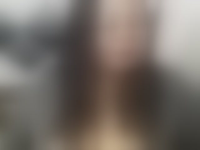 Live sex webcam photo for ShantalBBW #293999554