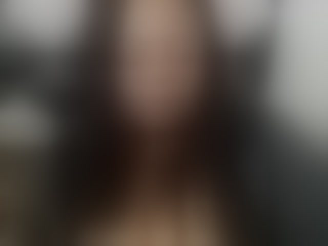 Live sex webcam photo for ShantalBBW #294004875