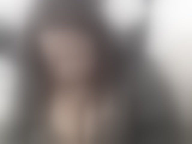 Live sex webcam photo for ShantalBBW #294008567