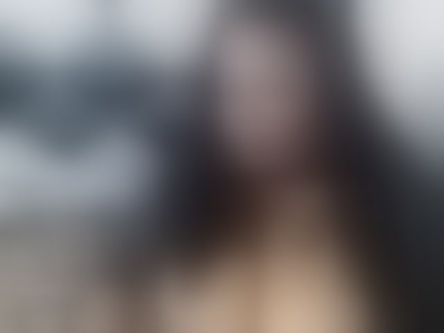 Live sex webcam photo for ShantalBBW #294010309