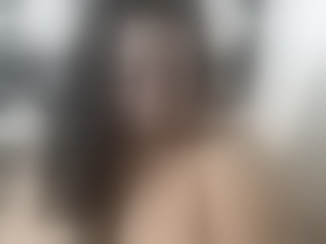 Live sex webcam photo for ShantalBBW #294045034