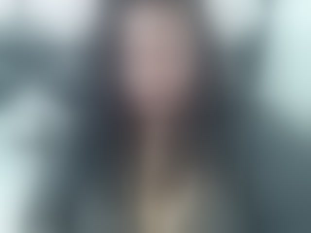 Live sex webcam photo for ShantalBBW #294049884