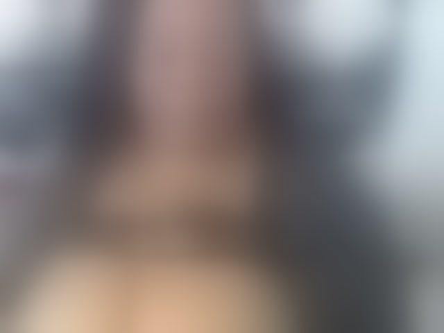 Live sex webcam photo for ShantalBBW #294050777