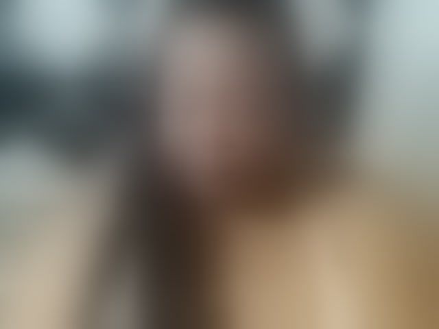 Live sex webcam photo for ShantalBBW #294082160