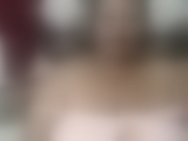 Live sex webcam photo for ShantalBBW #294093322