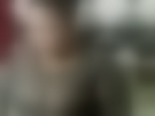 Live sex webcam photo for ShantalBBW #294099474