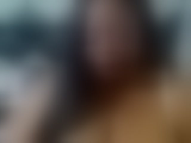 Live sex webcam photo for ShantalBBW #294116350