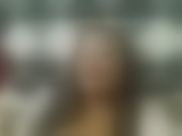Live sex webcam photo for ShantalBBW #294129709