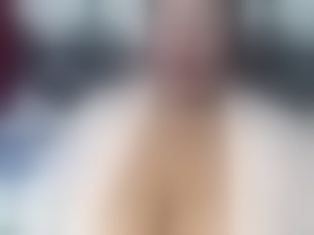 Live sex webcam photo for ShantalBBW #294140052