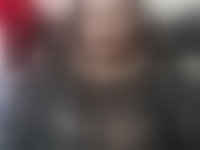Live sex webcam photo for ShantalBBW #294172627