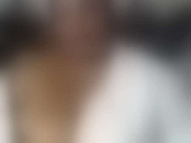 Live sex webcam photo for ShantalBBW #294223915