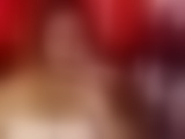 Live sex webcam photo for ShantalBBW #294259326