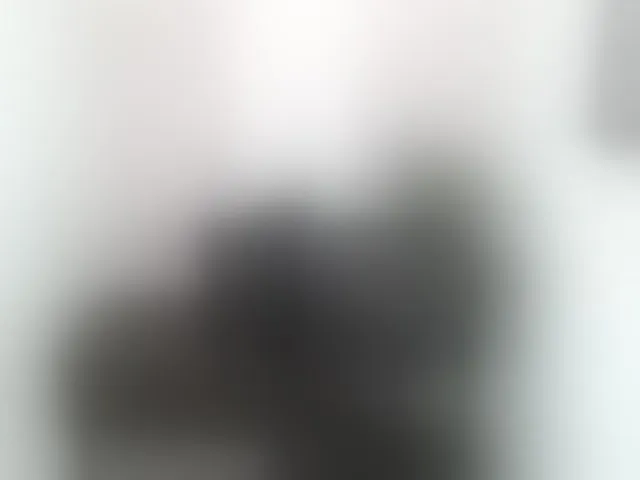 Live sex webcam photo for ShantalCarson #293549845