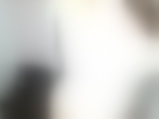 Live sex webcam photo for ShantalCarson #293564350