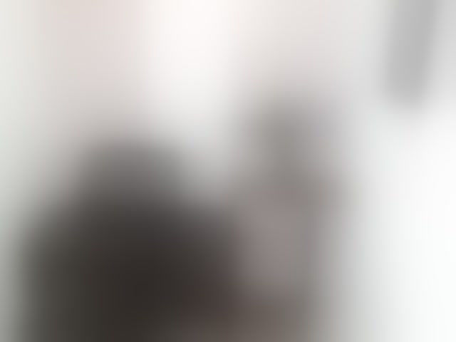 Live sex webcam photo for ShantalCarson #293591479