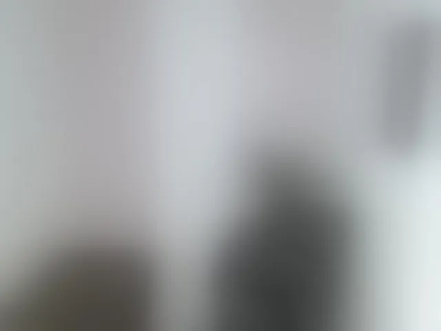 Live sex webcam photo for ShantalCarson #293655816