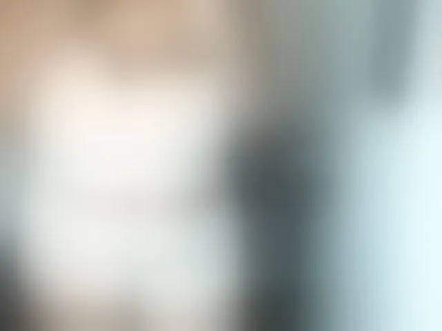 Live sex webcam photo for ShantalCarson #293675451