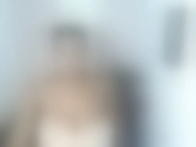 Live sex webcam photo for ShantalCarson #293714112