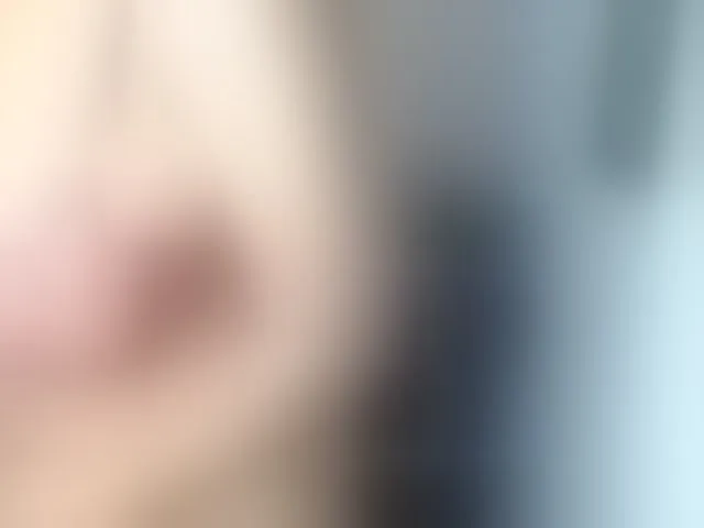 Live sex webcam photo for ShantalCarson #293717479