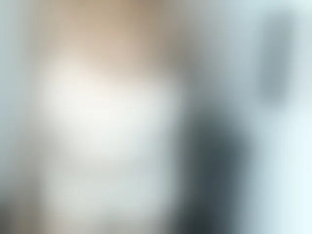 Live sex webcam photo for ShantalCarson #293793002